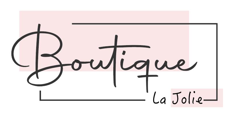 Boutique La Jolie